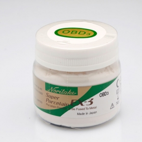 NORITAKE OBD3 DENT.OP EX3 50gr