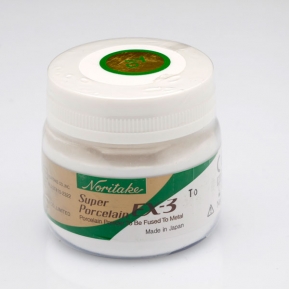 NORITAKE T0 TRANSLUCIDO EX3
