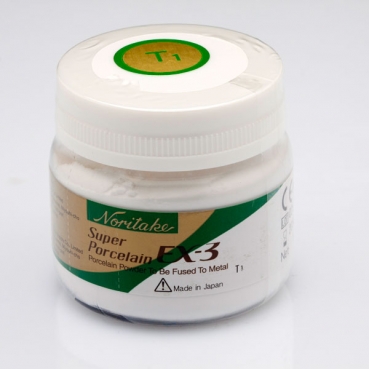 NORITAKE T1 TRANSLUCIDO EX3