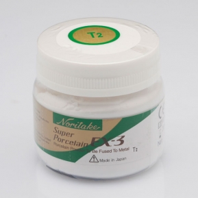 NORITAKE T2 TRANSLUCIDO EX3