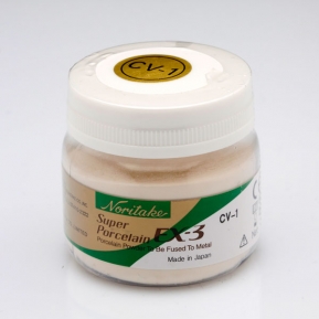 NORITAKE CV1 CERVICAL EX3 50gr