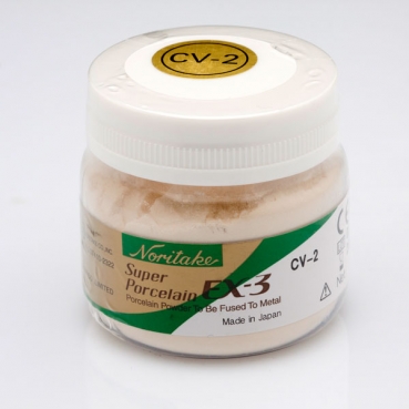 NORITAKE CV2 CERVICAL EX3 50gr