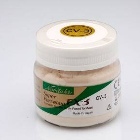 NORITAKE CV3 CERVICAL EX3 50gr