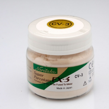 NORITAKE CV3 CERVICAL EX3 50gr