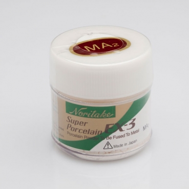 NORITAKE MA2 HOMBROS EX3 10gr