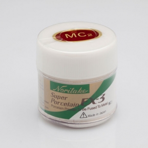 NORITAKE MC2 HOMBROS EX3 10gr