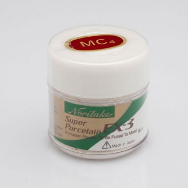 NORITAKE MC4 HOMBROS EX3 10gr