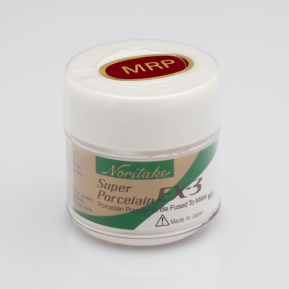 NORITAKE MRP HOMBROS EX3 10gr