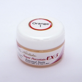 NORITAKE SUPER STAIN NARA1 EX3