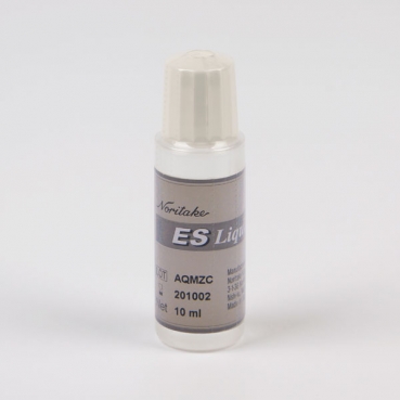 NORITAKE SUPERSTAIN LIQ GL.EX3 ES LIQUID