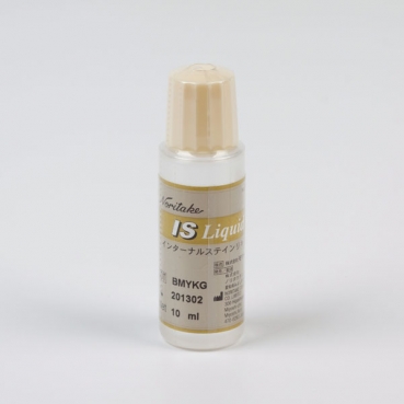 NORITAKE LIQ.INTERNAL STAIN EX3