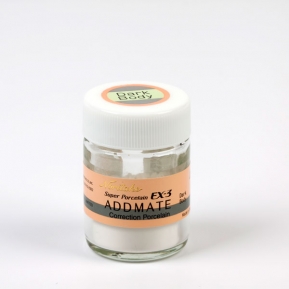 NORITAKE ADDMATE DENT.OSC EX3
