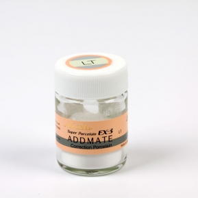 NORITAKE ADDMATE TRAN.OPAL EX3