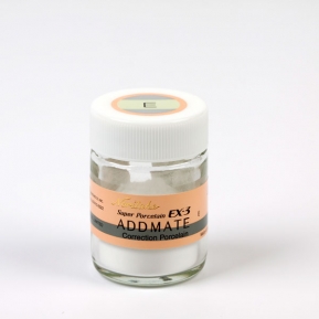 NORITAKE ADDMATE ESMALTE EX3