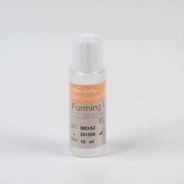 NORITAKE LIQUIDO ADD EX3