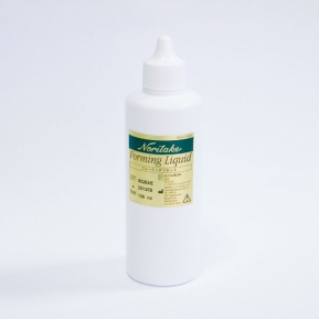 NORITAKE LIQ.MODELAR EX3 100ml