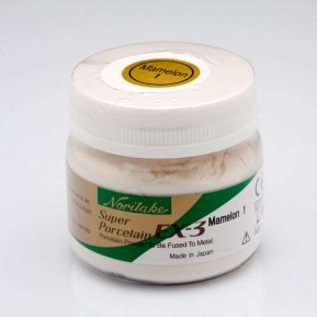 NORITAKE MAMELON 1 50g