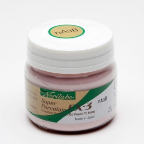 NORITAKE nA3B DENTINA EX3 50gr.