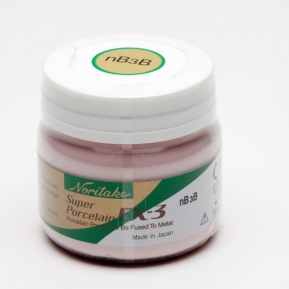NORITAKE nB3B DENTINA EX-3 50gr