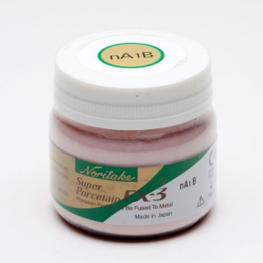 NORITAKE nA1B DENTINA EX3 50gr.