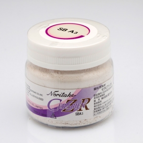 A3SB BASE CERABIEN CZR 50gr.