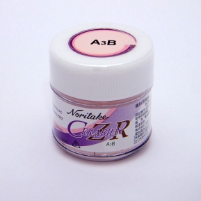 A3B DENTINA CERABIEN CZR 50gr.