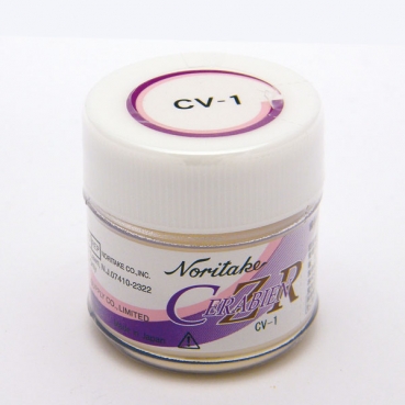 CV1 CERVICAL CERABIEN CZR 10gr.