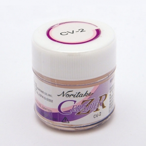 CV2 CERVICAL CERABIEN CZR 10gr