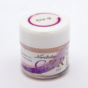 CV2 CERVICAL CERABIEN CZR 10gr
