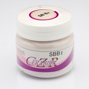 B2SB BASE CERABIEN CZR 50gr. SBB2