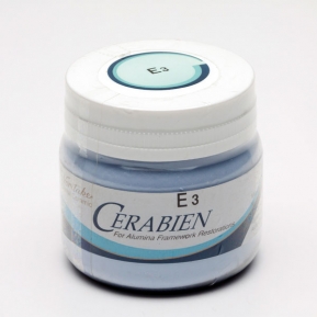 E3 ESMALTE CERABIEN 50gr