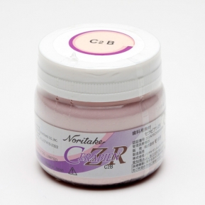 C2B DENTINA CERABIEN CZR 50gr