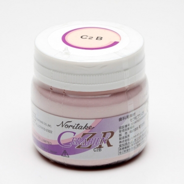 C2B DENTINA CERABIEN CZR 50gr