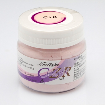 C3B DENTINA CERABIEN CZR 50gr