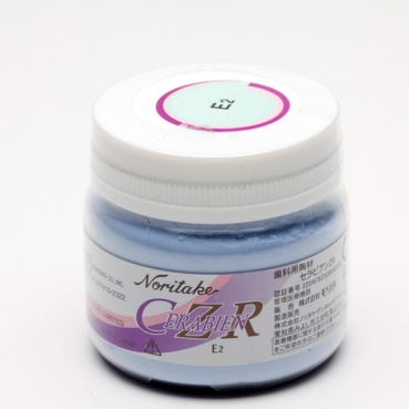 E2 ESMALTE CERABIEN CZR 50gr