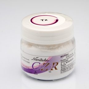 TX TRANSLUCIDO CERABIEN CZR 50gr