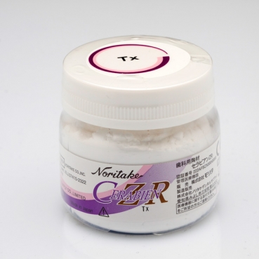 TX TRANSLUCIDO CERABIEN CZR 50gr