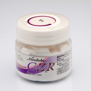 T2 TRANSLUCIDO CERABIEN CZR 50gr