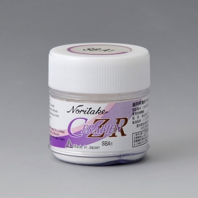 A1SB BASE CERABIEN CZR 10gr