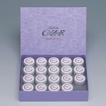 MARGIN KIT CERABIEN CZR