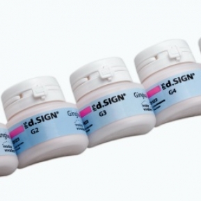 d.SIGN GINGIVA MODIFIER 20g-1