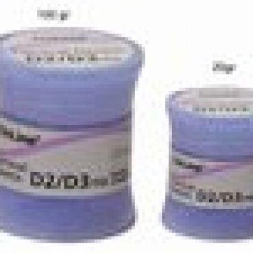 IPS INLINE CERVICAL DENTIN D2/D3 20gr