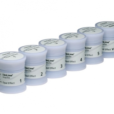 IPS INLINE OPAL EFFECT 1 20gr