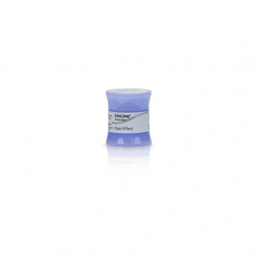 IPS INLINE OPAL EFFECT 2  20gr.