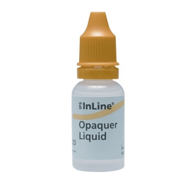 IPS INLINE OPAQUER LIQ. 15ml.