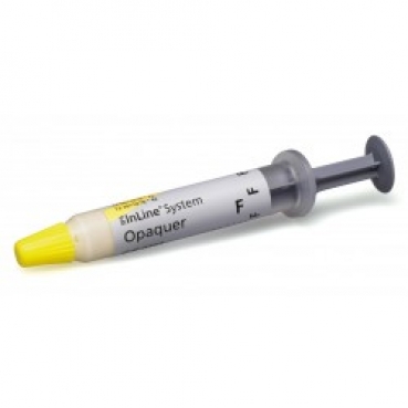 IPS INLINE OPAQUER A2 9gr