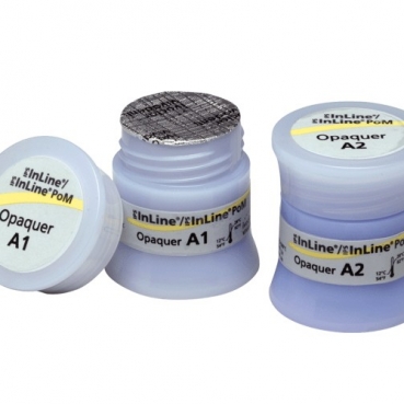 IPS INLINE OPAQUER A4 9gr