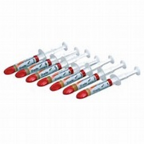 IPS INLINE INCISAL SHADE 1 3gr