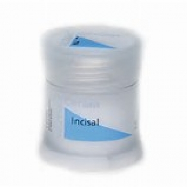 IPS e.MAX CERAM TRANSP.INCISAL  3 20gr