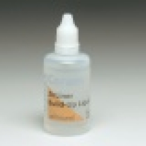 IPS e.MAX CERAM BUILD UP LIQ. SOFT. 60ml